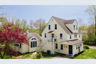 53 Sentry Hill Road #A, York, ME 03909 - Photo 41