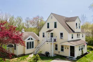 53 Sentry Hill Rd, York, ME 03909 - Photo 41