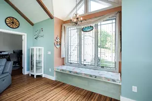 53 Sentry Hill Rd, York, ME 03909 - Photo 13