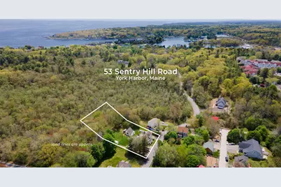 53 Sentry Hill Road #A, York, ME 03909 - Photo 3