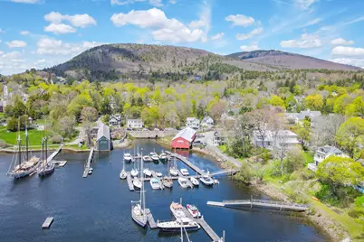 25 Sea Street, Camden, ME 04843 - Photo 7
