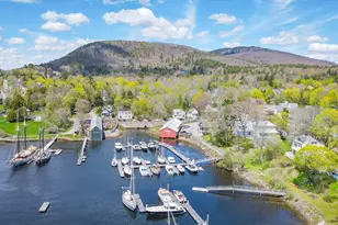 25 Sea St, Camden, ME 04843 - Photo 7