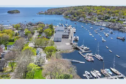 25 Sea Street, Camden, ME 04843 - Photo 43