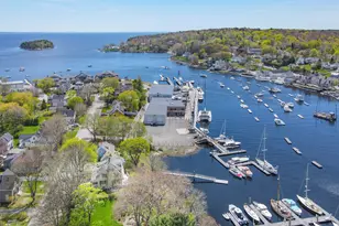 25 Sea St, Camden, ME 04843 - Photo 43