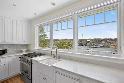 25 Sea Street, Camden, ME 04843 - Photo 21