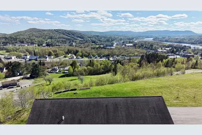 35 Carson Lane, Fort Kent, ME 04743 - Photo 3