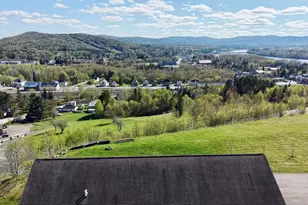 35 Carson Ln, Fort Kent, ME 04743 - Photo 3