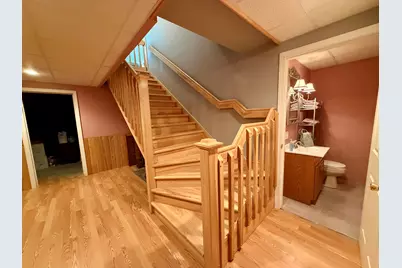 35 Carson Lane, Fort Kent, ME 04743 - Photo 17