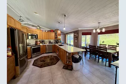 35 Carson Lane, Fort Kent, ME 04743 - Photo 7