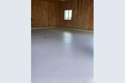 35 Carson Lane, Fort Kent, ME 04743 - Photo 25