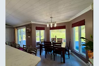 35 Carson Lane, Fort Kent, ME 04743 - Photo 7