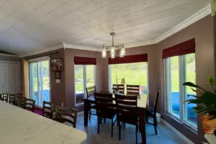 35 Carson Ln, Fort Kent, ME 04743 - Photo 7