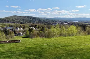 35 Carson Ln, Fort Kent, ME 04743 - Photo 29