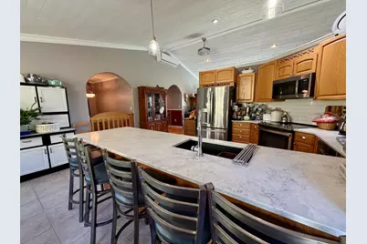 35 Carson Lane, Fort Kent, ME 04743 - Photo 9