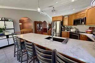 35 Carson Ln, Fort Kent, ME 04743 - Photo 9