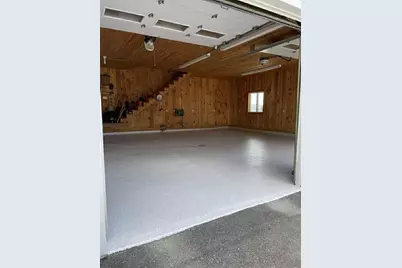 35 Carson Lane, Fort Kent, ME 04743 - Photo 23