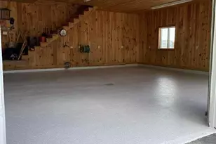 35 Carson Ln, Fort Kent, ME 04743 - Photo 23