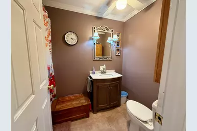 35 Carson Lane, Fort Kent, ME 04743 - Photo 15