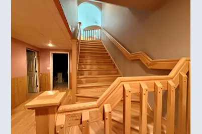 35 Carson Lane, Fort Kent, ME 04743 - Photo 15