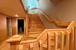 35 Carson Ln, Fort Kent, ME 04743 - Photo 15