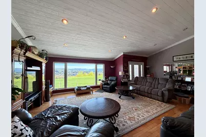 35 Carson Lane, Fort Kent, ME 04743 - Photo 5