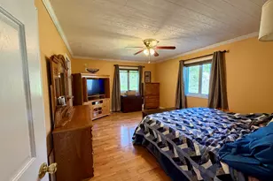 35 Carson Ln, Fort Kent, ME 04743 - Photo 11