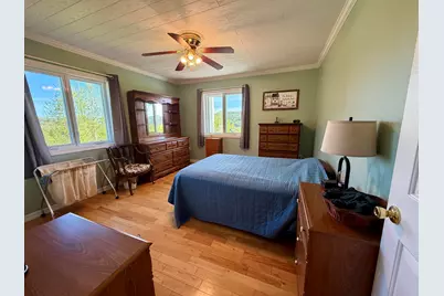 35 Carson Lane, Fort Kent, ME 04743 - Photo 13