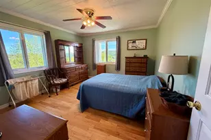 35 Carson Ln, Fort Kent, ME 04743 - Photo 13