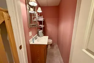 35 Carson Ln, Fort Kent, ME 04743 - Photo 17