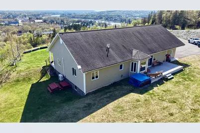 35 Carson Lane, Fort Kent, ME 04743 - Photo 3