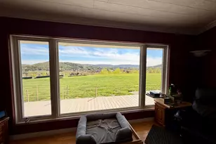 35 Carson Ln, Fort Kent, ME 04743 - Photo 5