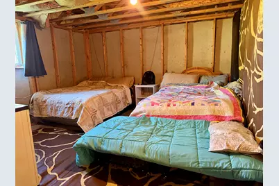 35 Carson Lane, Fort Kent, ME 04743 - Photo 19