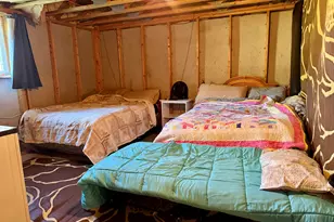 35 Carson Ln, Fort Kent, ME 04743 - Photo 19