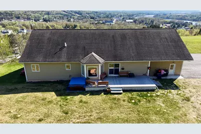 35 Carson Lane, Fort Kent, ME 04743 - Photo 27