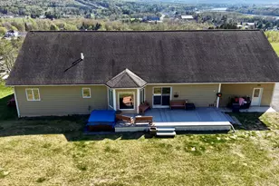 35 Carson Ln, Fort Kent, ME 04743 - Photo 27