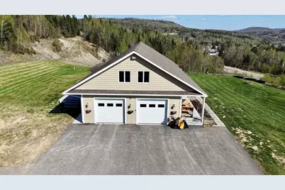 35 Carson Lane, Fort Kent, ME 04743 - Photo 29