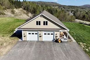 35 Carson Ln, Fort Kent, ME 04743 - Photo 29