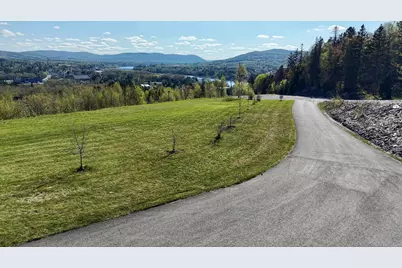 35 Carson Lane, Fort Kent, ME 04743 - Photo 31