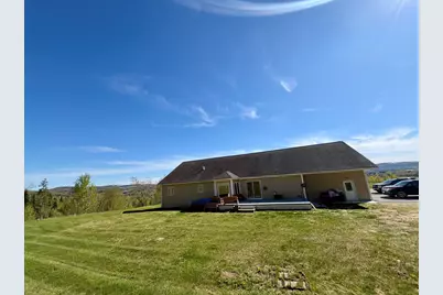 35 Carson Lane, Fort Kent, ME 04743 - Photo 27
