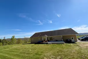 35 Carson Ln, Fort Kent, ME 04743 - Photo 27