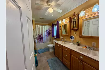 35 Carson Lane, Fort Kent, ME 04743 - Photo 11