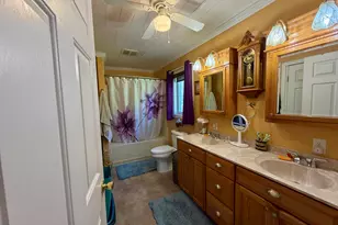 35 Carson Ln, Fort Kent, ME 04743 - Photo 11