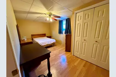 35 Carson Lane, Fort Kent, ME 04743 - Photo 19