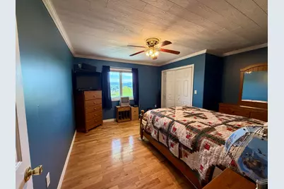 35 Carson Lane, Fort Kent, ME 04743 - Photo 13