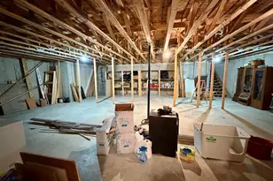 35 Carson Ln, Fort Kent, ME 04743 - Photo 21