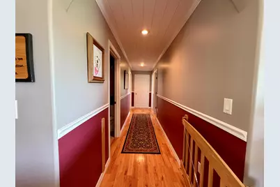 35 Carson Lane, Fort Kent, ME 04743 - Photo 9