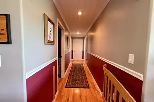 35 Carson Ln, Fort Kent, ME 04743 - Photo 9