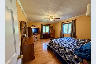 35 Carson Lane, Fort Kent, ME 04743 - Photo 11