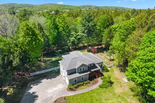 169 Upper Dedham Rd, Holden, ME 04429 - Photo 1
