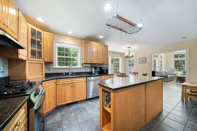 169 Upper Dedham Road, Holden, ME 04429 - Photo 3